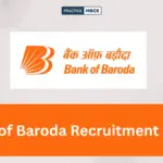 Bank of Baroda Recruitment 2026 Out for 206 Vacancies, Check All Details