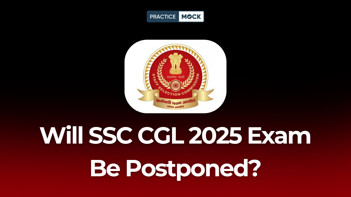 is-ssc-cgl-exam-postponed-2025-check-expected-reasons