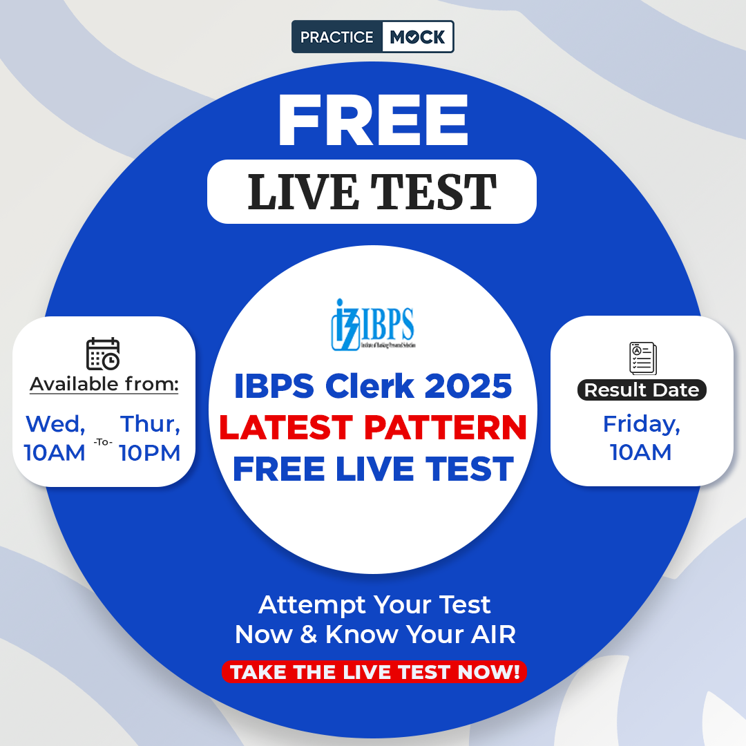 SSC MTS Study Plan 2025 for 2 Months With Free Resources