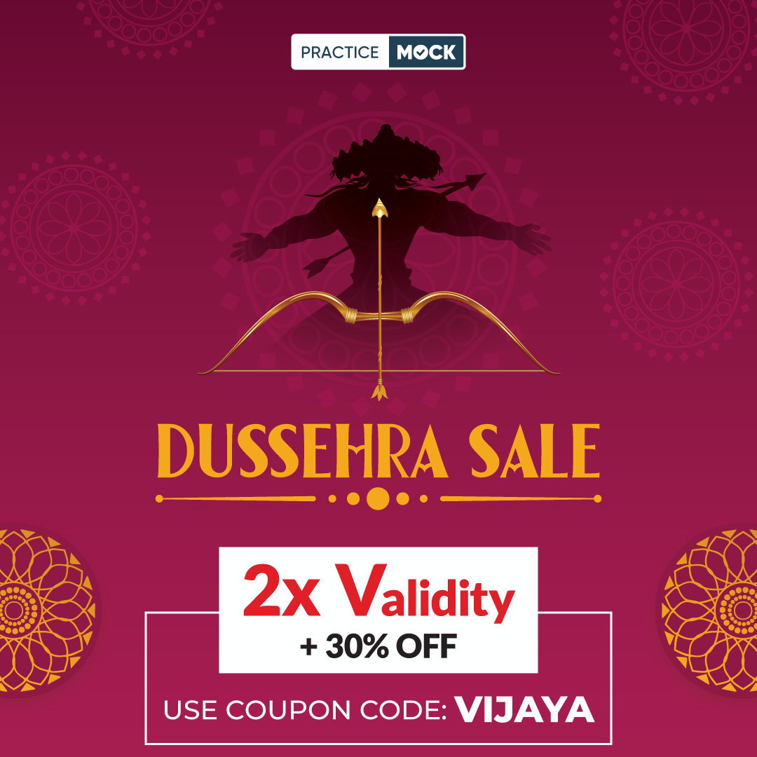 SSC CGL English Mock Test Free Based On PYQ Get Free PDF