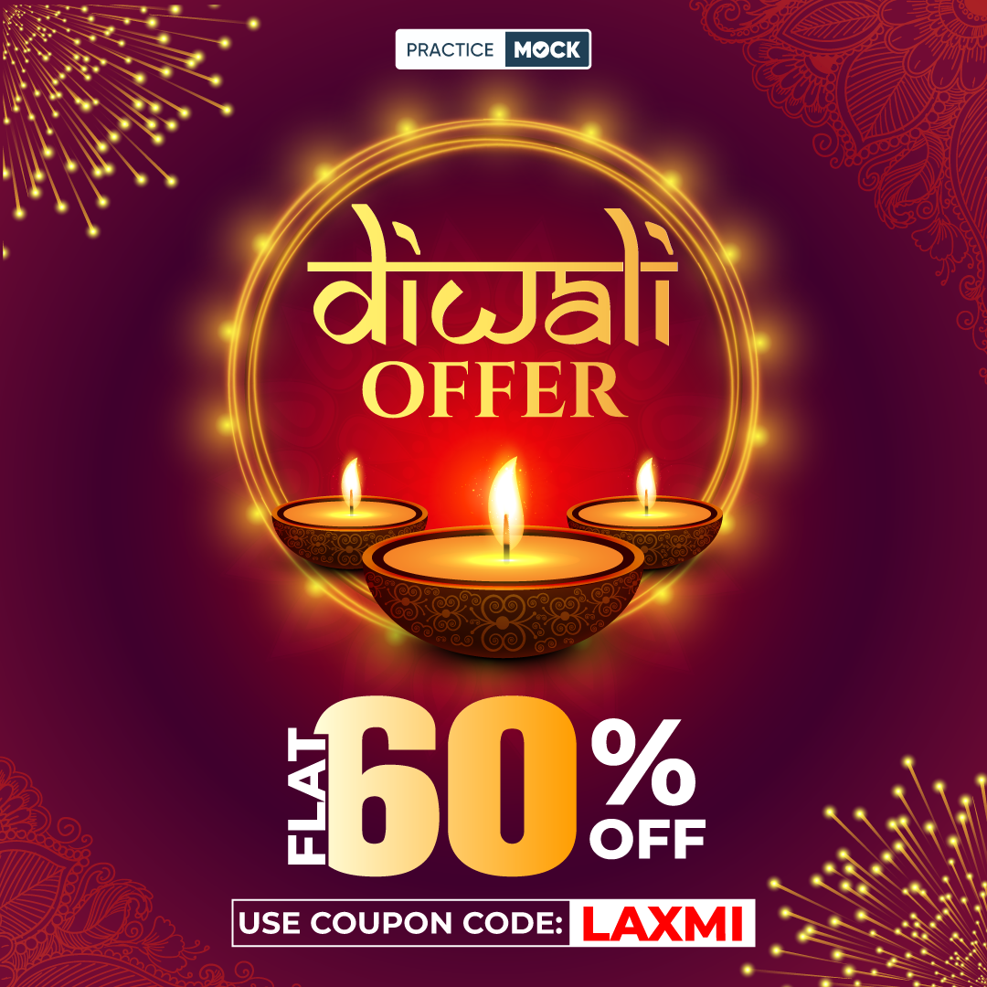 SBI Clerk Free Mock Test 2025 Track Your Performance