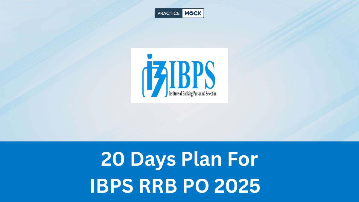 20-Days-study-plan-for-IBPS-RRB-PO-2025