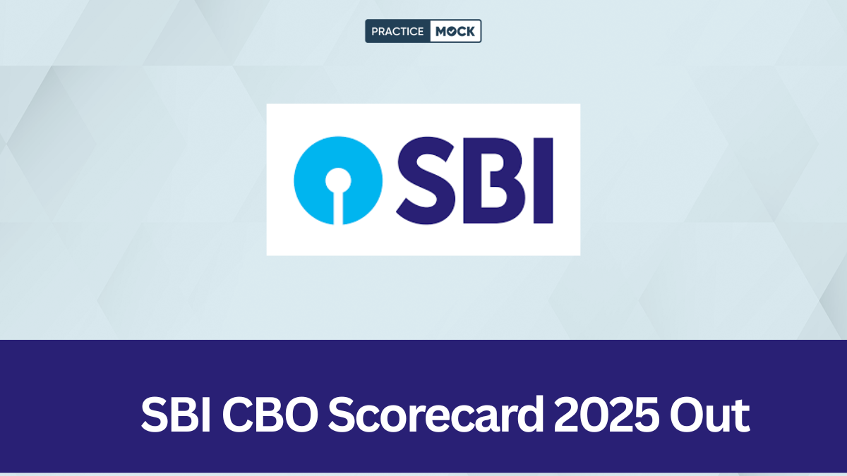 SBI CBO Scorecard 2025 Out