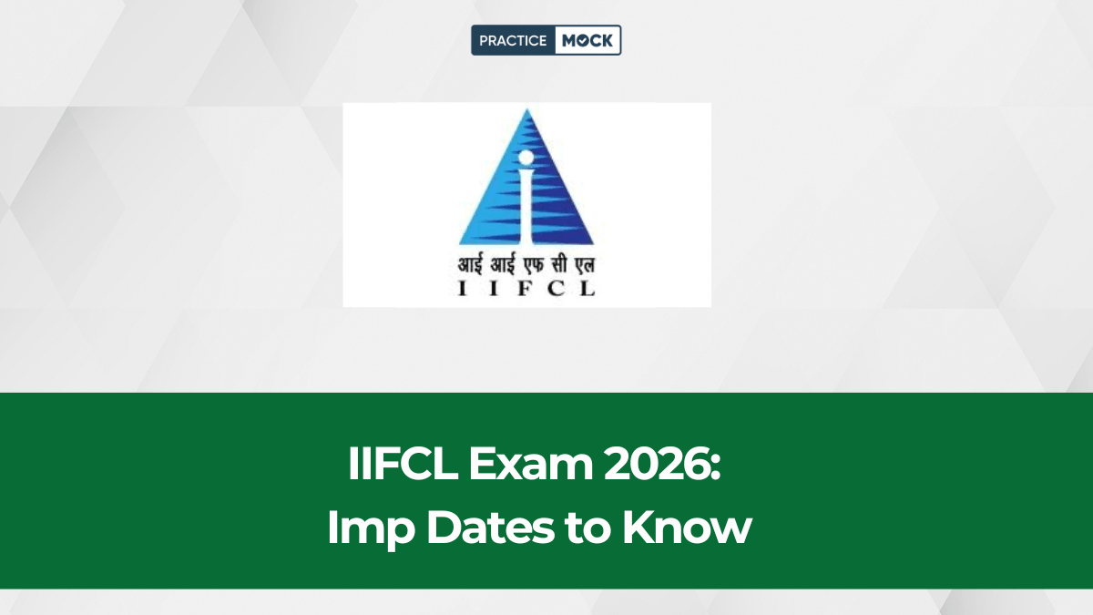 When will IIFCL Assistant Manager 2026 Exam be conducted?