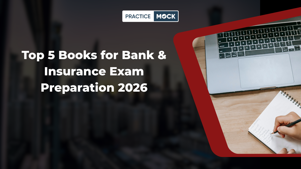 https://www.practicemock.com/blog/best-books-bank-insurance-exam-2026-guide/