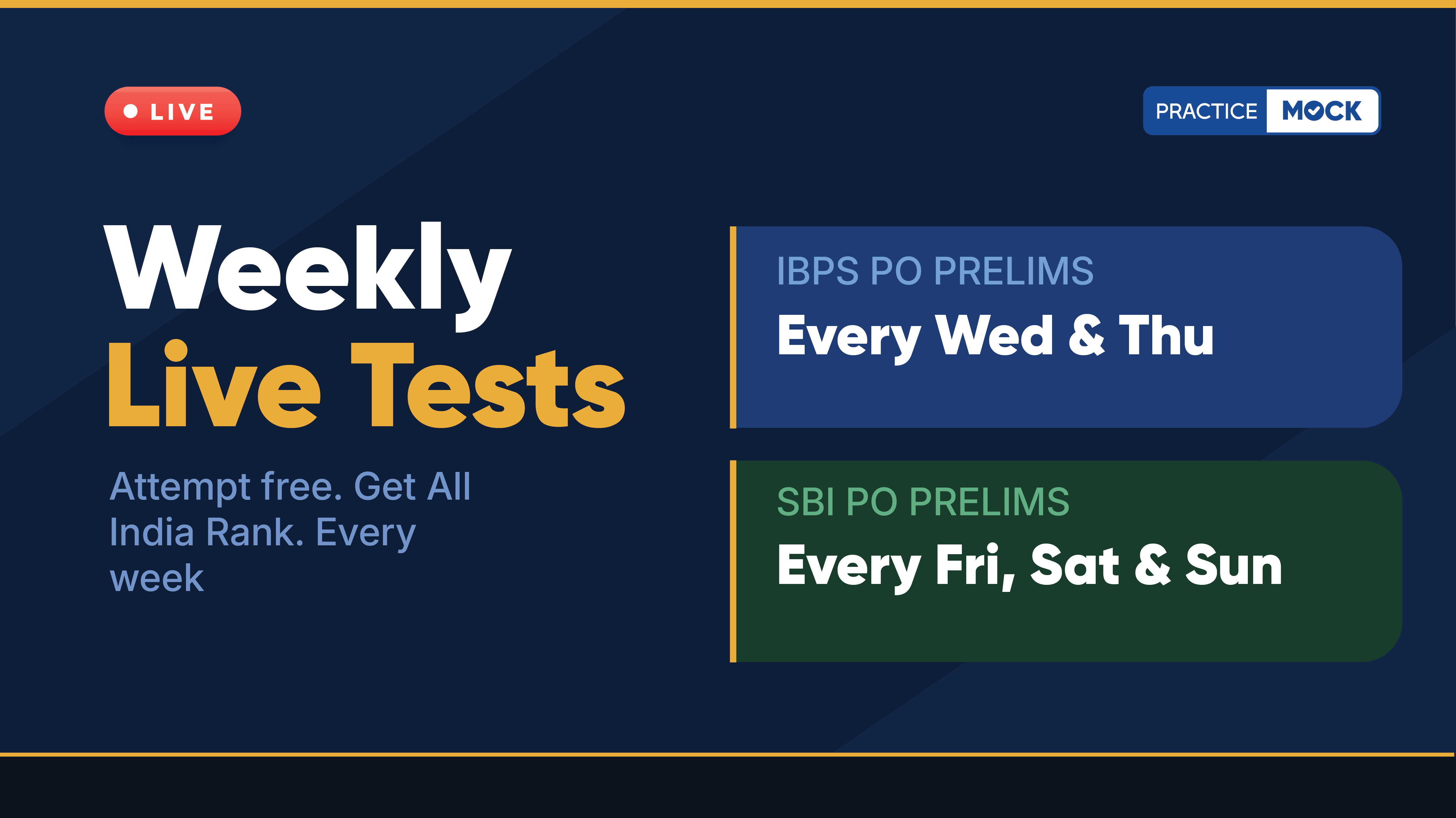 Preparing for banking exams in 2026? Discover the top 10 most important banking reforms from 2025–26 with key facts, exam tips, and RBI updates to boost your General Awareness score.