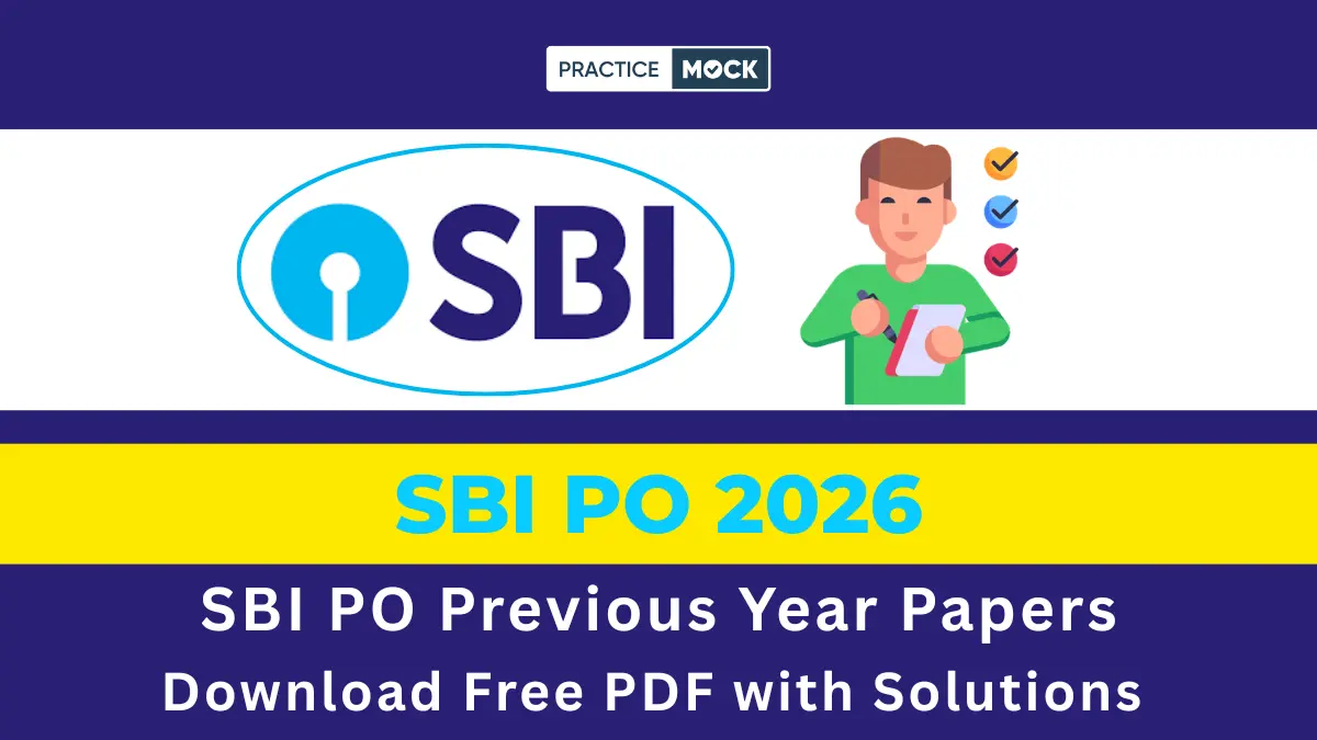 Download Free PDF with Solutions