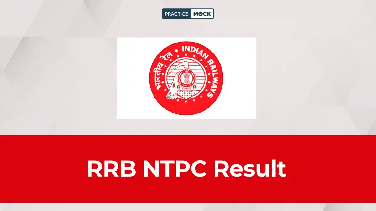 RRB NTPC Graduate Final Result 2026 Out: Check Your Score Card and Merit List Now
