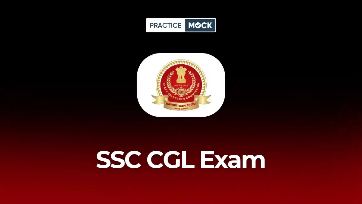 What is SSC CGL Exam 2026? Eligibility, Pattern, Salary & Posts