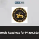 RBI Grade B Phase – 2: A Strategic Roadmap for Success