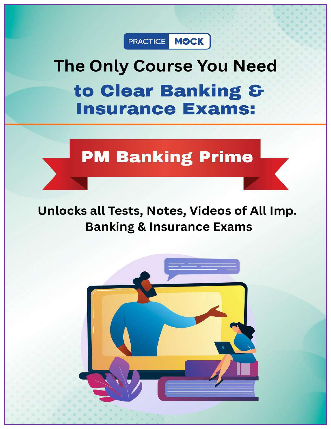Probable 500 CA for NABARD DA Mains_compressed (1)-103_page-0001 (1)