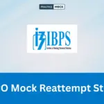 IBPS PO Mock Reattempt Strategy: Should You Attempt the Same Test Again?