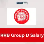 RRB Group D Salary 2026: In-Hand Salary, Salary Structure, Perks & Job Profile