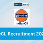 IOCL Recruitment 2026: Apply Online for 470 Executive Posts, Check Selection Process and Eligibility