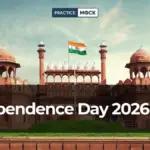 Independence Day 2026 Quiz: GK Questions, Facts & Freedom Struggle
