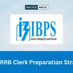 RRB Clerk Preparation Strategy 2026, Complete Study Plan, Subject-Wise Tips & Best Books