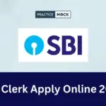 SBI Clerk Apply Online 2026: Application Form, Fees, Documents & Direct Link