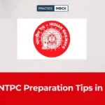 RRB NTPC Preparation Tips in Hindi 2026, जानें Study Plan
