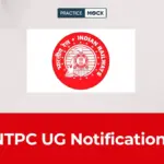 RRB NTPC UG Notification 2026 Out: 1,688 Vacancies, Apply Online, Exam Dates