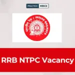 RRB NTPC Vacancy 2026: 5,165 Vacancies Approved, Check Post-Wise Details