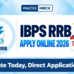 IBPS RRB Apply Online 2026: Application Date Extended till 27th Sept, Direct Application Link