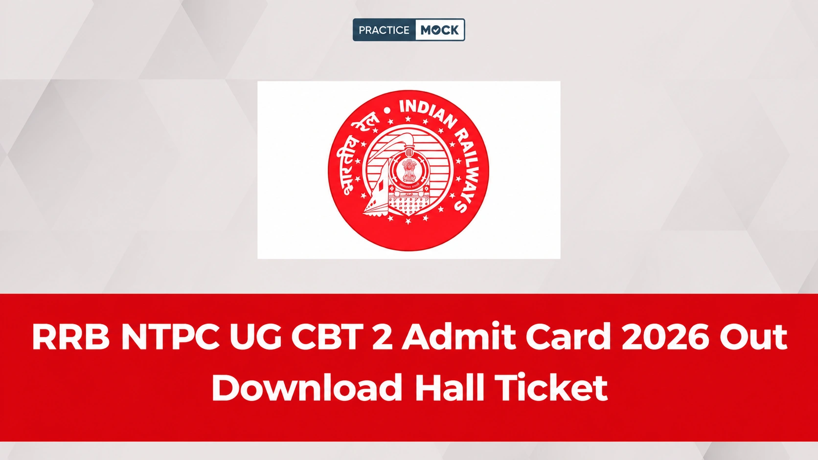 rrb ntpc previous year question papers
