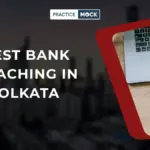 Best Bank Coaching in Kolkata, Check Benefits, Pricing