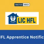 LIC HFL Apprentice Recruitment 2026 Out for 232 Posts, Apply Online till Nov 1