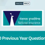 NICL AO Previous Year Question Papers, Download Free PYQ PDF