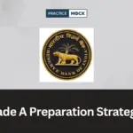 RBI Grade A Preparation Strategy: How to Prepare Phase 1 & 2