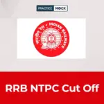 RRB NTPC Cut Off 2026, Check CBT 1, CBT 2 and Previous Year Zone-wise Marks