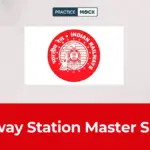 Railway Station Master Salary 2026, In-Hand Pay, Allowances, Job Profile and Promotions